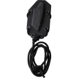 Extrema Ratio N.K.2 Neck Knife Black knives EX0204BLK