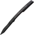 Extrema Ratio N.K.2 Neck Knife Black knives EX0204BLK