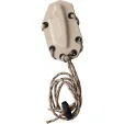Extrema Ratio N.K.2 Neck Knife DesertWarfare knives EX0204DW