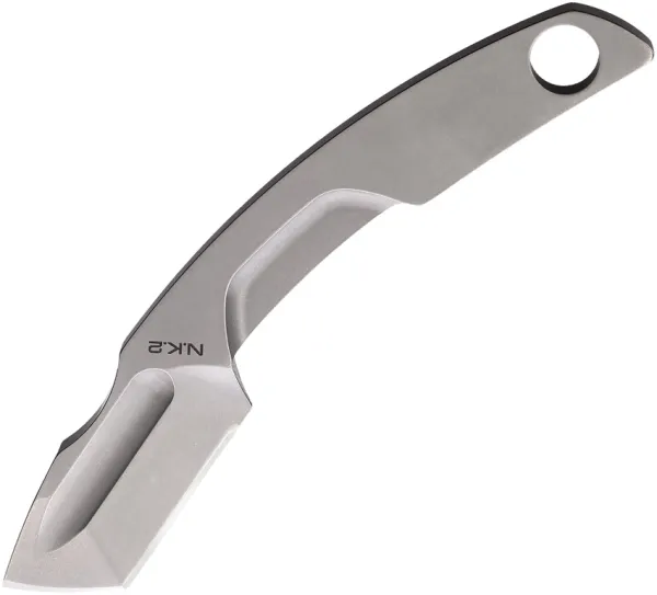 Extrema Ratio N.K.2 Neck Knife SW knives EX0204SW