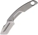 Extrema Ratio N.K.2 Neck Knife SW - EX0204SW