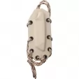 Extrema Ratio NK3 Neck Knife Desert Warfare knives EX0206DW