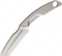 Extrema Ratio NK3 Neck Knife Stonewash - EX0206SW