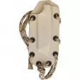 Extrema Ratio NK3 K Desert Warfare knives EX0213DW