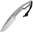 Extrema Ratio Versa Satin Fixed Blade - EX0214SAT