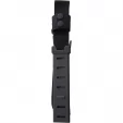 Extrema Ratio Contact Fixed Blade Black knives EX0215BLK