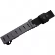 Extrema Ratio Contact Fixed Blade Wolf Gray knives EX0215WG