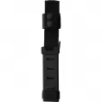 Extrema Ratio Contact C Combat Knife Black knives EX0216BLK