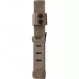 Extrema Ratio Contact C Combat Knife Desert knives EX0216DW