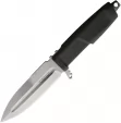 Extrema Ratio Contact C Ranger Green - EX0216GRN