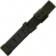 Extrema Ratio Contact C Ranger Green knives EX0216GRN