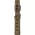 Extrema Ratio Contact C Ranger HCS knives EX0216HCS