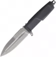 Extrema Ratio Contact C Ranger Gray - EX0216WG