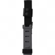 Extrema Ratio Contact C Ranger Gray knives EX0216WG