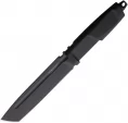 Extrema Ratio Giant Mamba Black - EX0218BLK