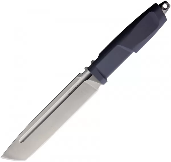 Extrema Ratio Giant Mamba Wolf Gray knives EX0218WG