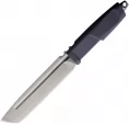 Extrema Ratio Giant Mamba Wolf Gray - EX0218WG