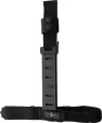 Extrema Ratio DMP Fixed Blade Black knives EX0219BLK