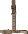 Extrema Ratio DMP Desert knives EX0219DW