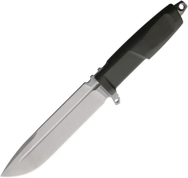 Extrema Ratio DMP Fixed Blade Ranger Grn knives EX0219GRN