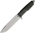 Extrema Ratio DMP Fixed Blade Ranger Grn - EX0219GRN
