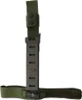 Extrema Ratio DMP Fixed Blade Ranger Grn knives EX0219GRN