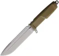 Extrema Ratio DMP Fixed Blade HCS - EX0219HCS
