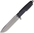 Extrema Ratio DMP Fixed Blade Wolf Gray - EX0219WG