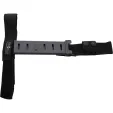 Extrema Ratio DMP Fixed Blade Wolf Gray knives EX0219WG