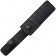 Extrema Ratio Arditi Fixed Blade Black knives EX0220BLK