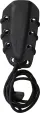 Extrema Ratio Satre Neck Knife Nitro Org knives EX0222NITORG