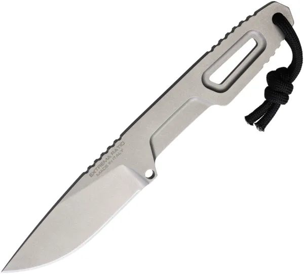 Extrema Ratio Satre Neck Knife SW knives EX0222SW