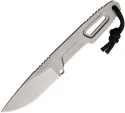 Extrema Ratio Satre Neck Knife SW - EX0222SW