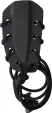 Extrema Ratio Satre Neck Knife SW knives EX0222SW
