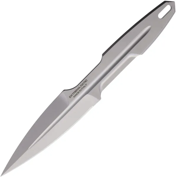 Extrema Ratio S-Thil Fixed Blade SW knives EX0223SW
