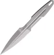 Extrema Ratio S-Thil Fixed Blade SW - EX0223SW