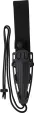 Extrema Ratio S-Thil Fixed Blade SW knives EX0223SW