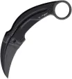 Extrema Ratio K-Talon Fixed Blade SW - EX0224DKS