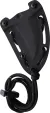 Extrema Ratio K-Talon Fixed Blade SW knives EX0224DKS