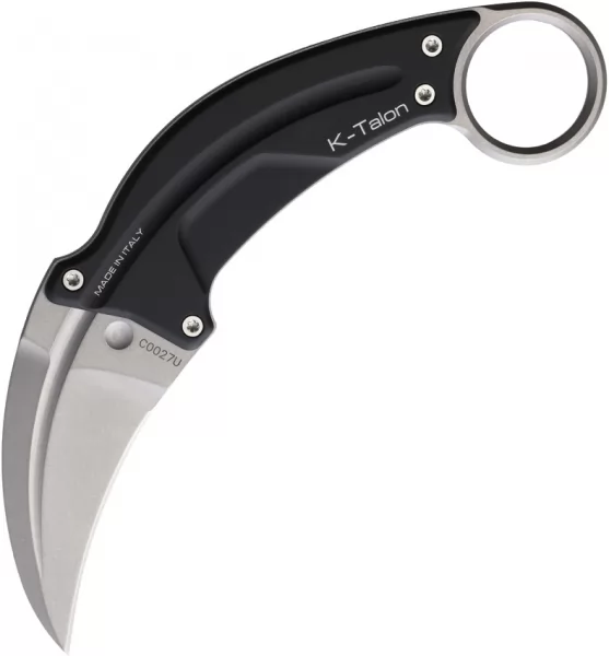 Extrema Ratio K-Talon Fixed Blade SW knives EX0224SW