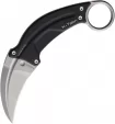 Extrema Ratio K-Talon Fixed Blade SW - EX0224SW