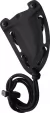 Extrema Ratio K-Talon Fixed Blade SW knives EX0224SW