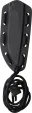Extrema Ratio Satre FX Fixed Blade Black knives EX0225BLK
