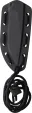 Extrema Ratio Satre FX Fixed Blade Org knives EX0225NITORG