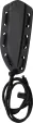 Extrema Ratio Satre FX Fixed Blade Yellow knives EX0225NITYL