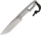 Extrema Ratio Satre FX Fixed Blade N690 SW - EX0225SW