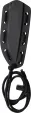 Extrema Ratio Satre FX Fixed Blade N690 SW knives EX0225SW