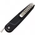 Extrema Ratio BD1 R Linerlock Satin knives EX0226SAT