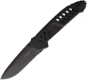 Extrema Ratio MF1 EVO D  Black - EX0232BLKBLK