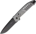 Extrema Ratio MF1 Evo D Tactical Grey - EX0232BLKGRY